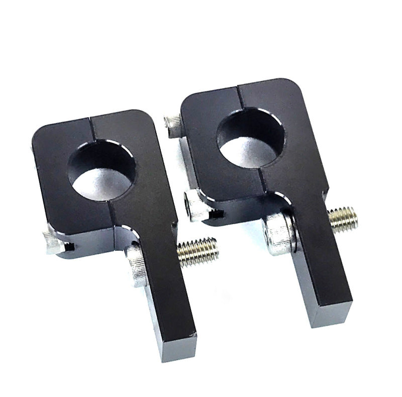 Load image into Gallery viewer, Fleece Performance FPE-CLNT-HS-BRKT FPE Coolant Bypass Kits
