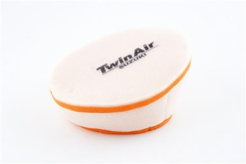 Twin Air 153102 Air Filter