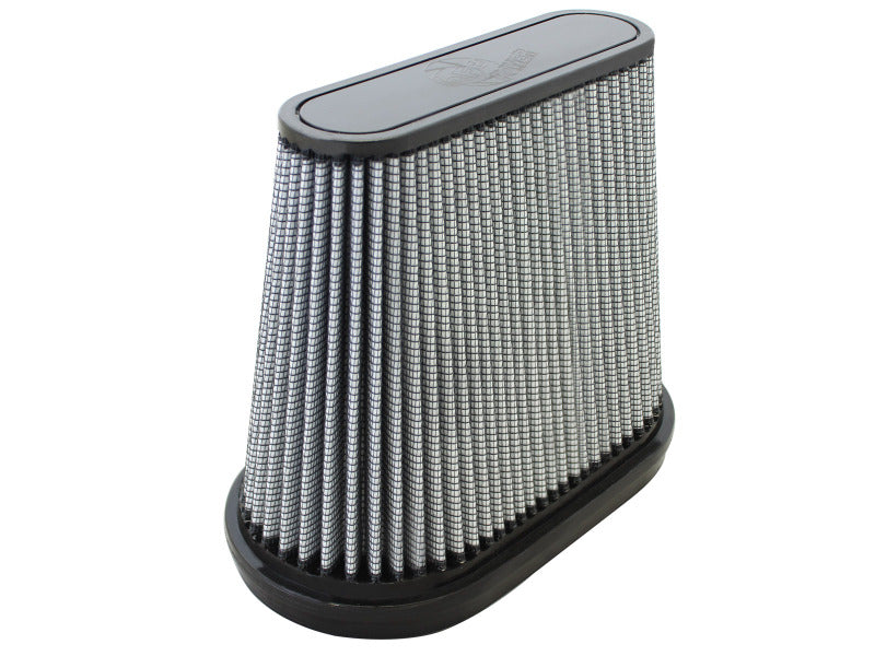 Load image into Gallery viewer, Afe 11-10132 AFE Pro-5 R Direct Fit Filter
