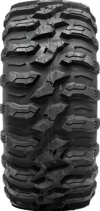 Quadboss 609305 QBS QBT446 Tire