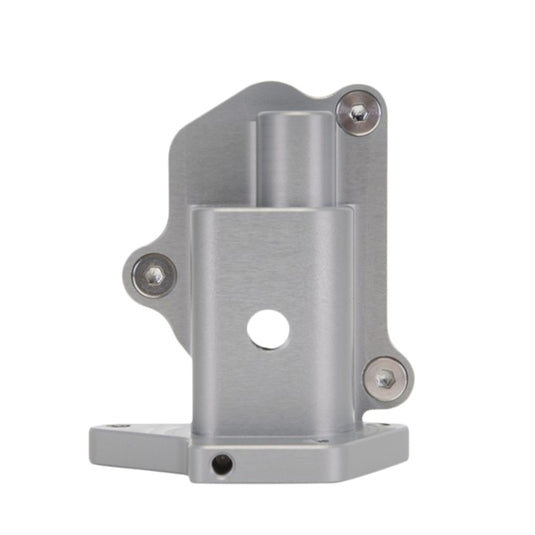 Skunk2 Racing 639-05-0100 SK Billet VTEC Solenoids