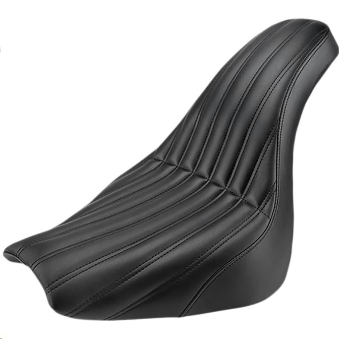 Saddlemen 818-31-047K Knuckle Profiler Seats
