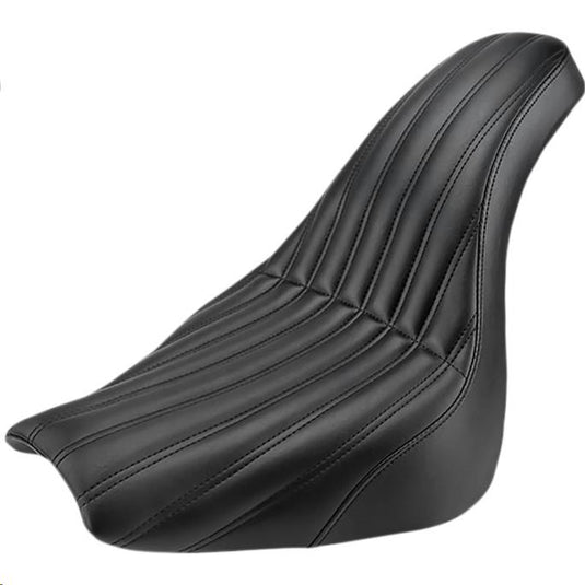Saddlemen 818-31-047K Knuckle Profiler Seats