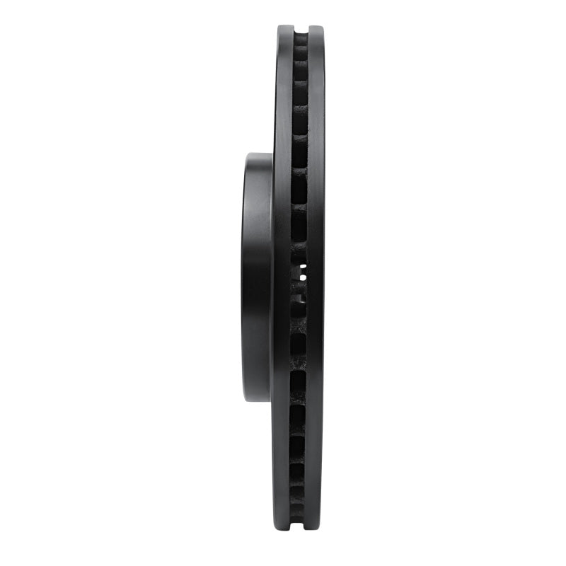 Load image into Gallery viewer, R1 Concepts 633-13049R RNC Brake Rotor - Drill &amp; Slot
