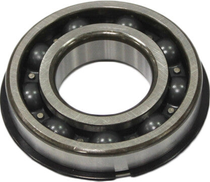 Sp1 UP-09025 Crankshaft Bearing