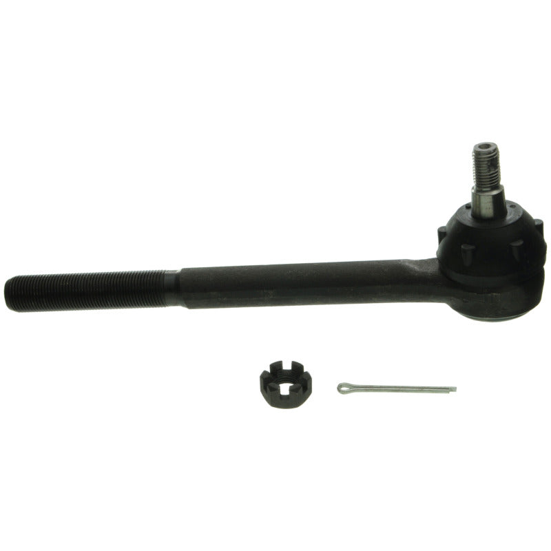 Load image into Gallery viewer, Moog ES406R MOH Tie Rod Ends
