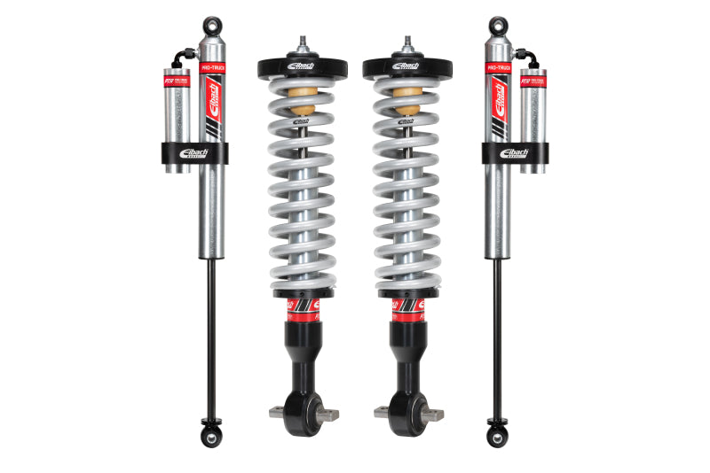 Load image into Gallery viewer, Eibach E86-35-035-02-22 EIB Pro-Truck Coilovers
