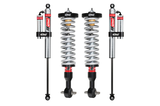 Eibach E86-35-035-02-22 EIB Pro-Truck Coilovers