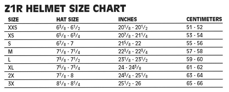 Load image into Gallery viewer, Z1R Solaris Solid Helmet with Electric Shield
