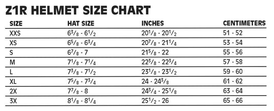 Z1R Solaris Solid Helmet with Electric Shield