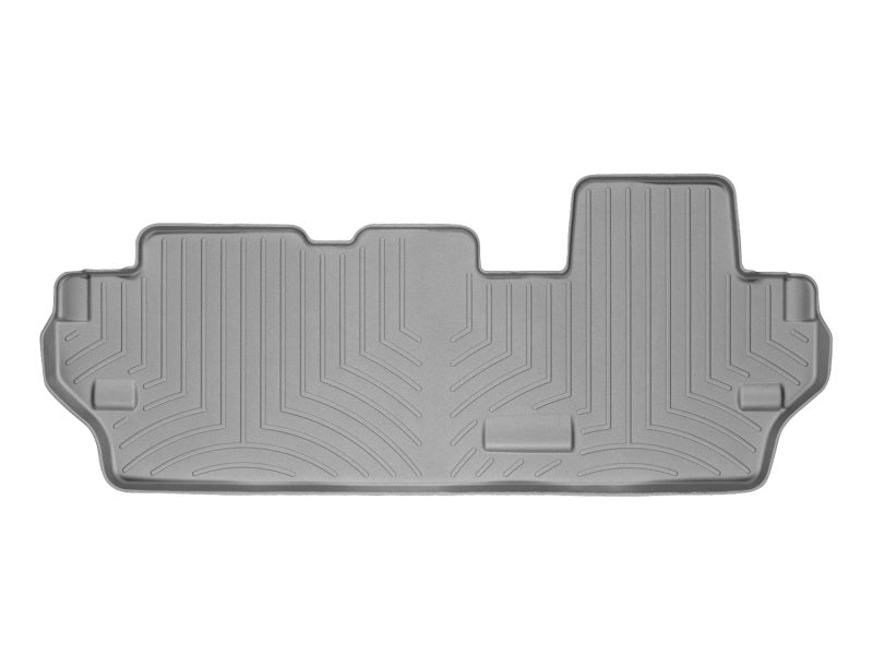 Load image into Gallery viewer, Weathertech 463003 WT FloorLiner - Rear - Grey
