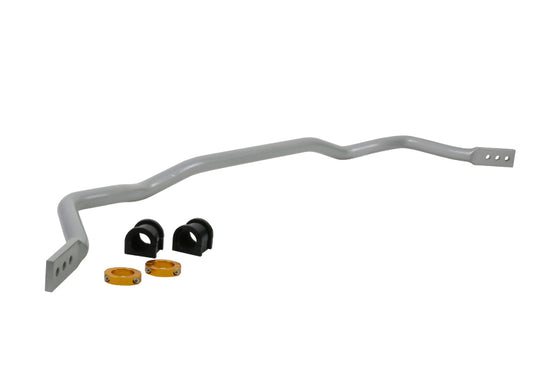 Whiteline BMR84Z WL Sway Bars - Rear