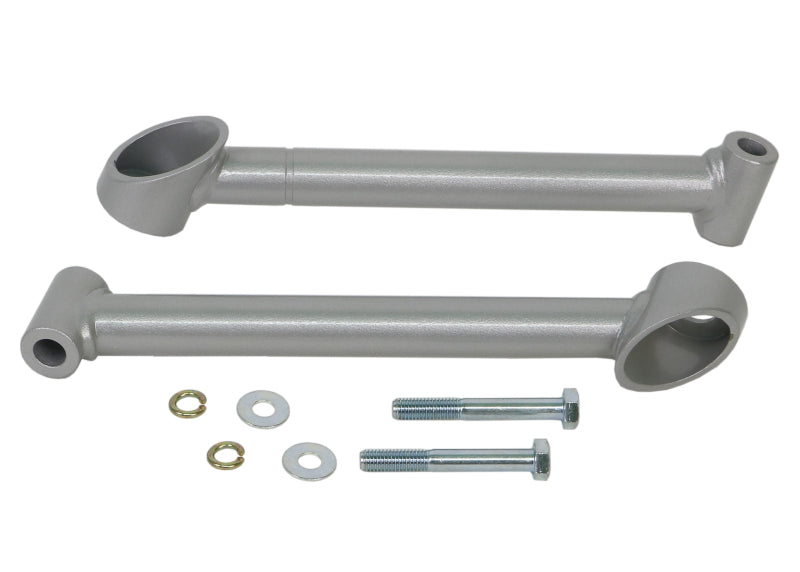 Load image into Gallery viewer, Whiteline KBR15 WL Sway Bars - Rear
