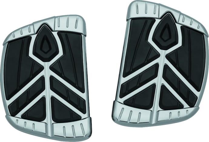 Kuryakyn 5652 KUR Mini Boards B