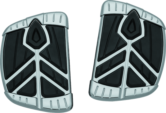 Kuryakyn 5652 KUR Mini Boards B