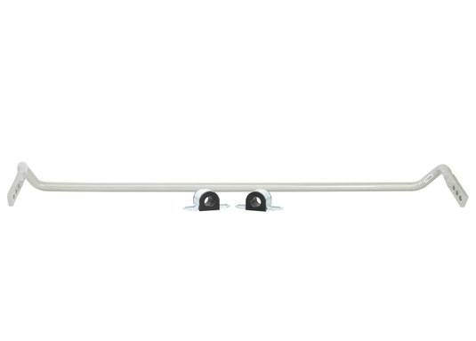 Whiteline BTR100Z WL Sway Bars - Rear