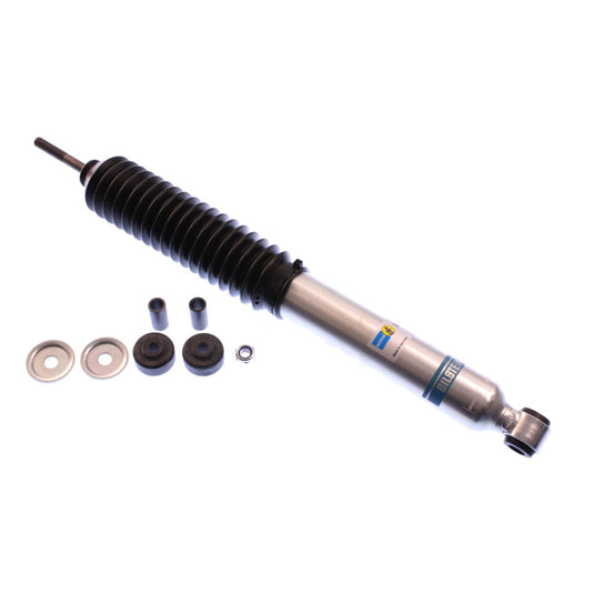 Bilstein 24-185684 BIL B8 5100 Series Shocks