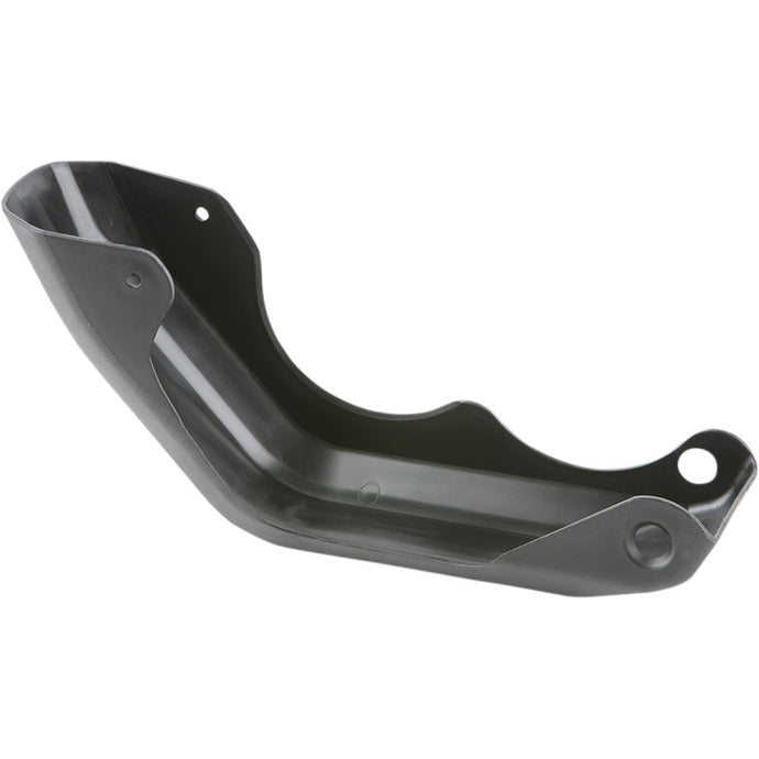 Intense-Cycles IT150121 Skid Plate - Fits Intense Tazer MX Carbon Expert Models
