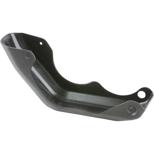 Intense-Cycles IT150121 Skid Plate - Fits Intense Tazer MX Carbon Expert Models