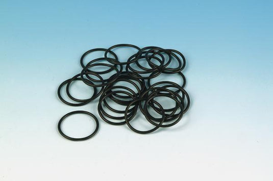 James Gasket 11139 Primary Filler Plug