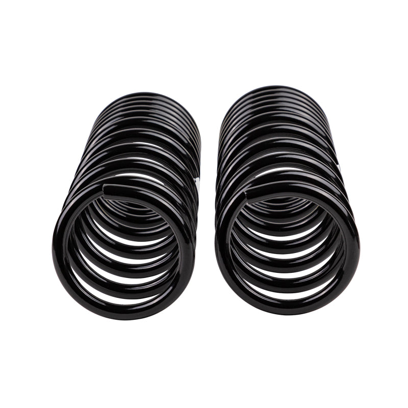 Load image into Gallery viewer, Old Man Emu 2912 ARB OME Coil Springs
