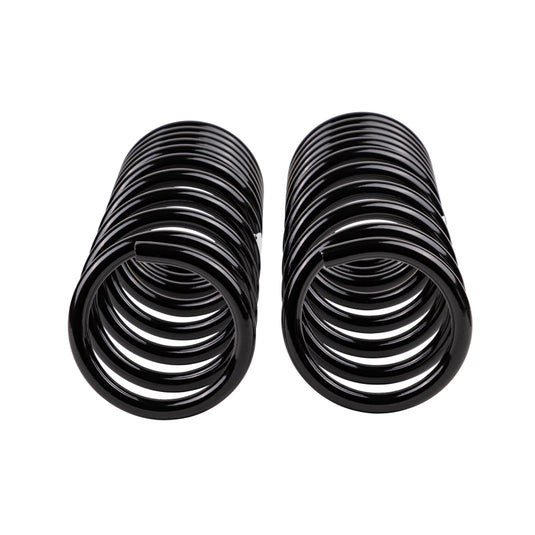 Old Man Emu 2912 ARB OME Coil Springs
