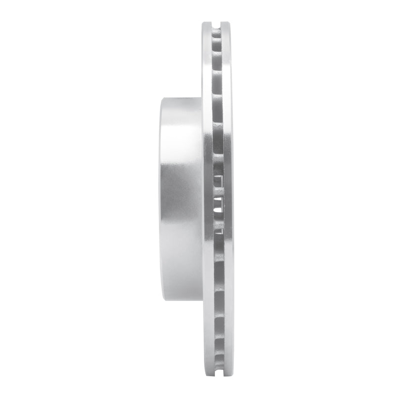Load image into Gallery viewer, R1 Concepts 631-80022R RNC Brake Rotor - Drill &amp; Slot
