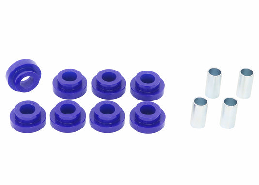 Superpro SPF0834K SPR Bushings - Control Arm