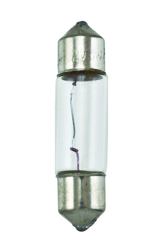 Load image into Gallery viewer, Hella 6428 HELLA Miniature Bulb
