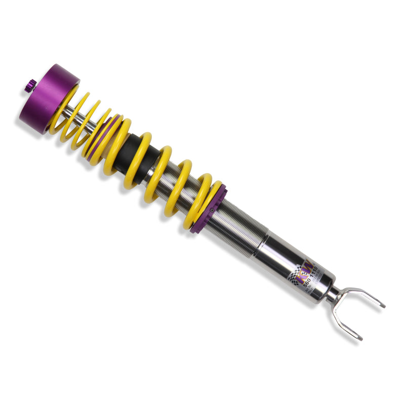 Load image into Gallery viewer, Kw 35256010 KW V3 Coilover Kit
