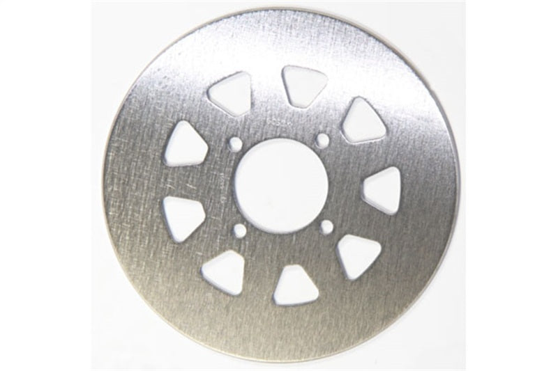 Load image into Gallery viewer, Ebc Powersports MD6053D EBC Standard Rotors

