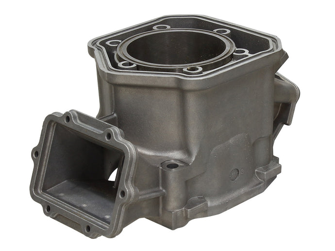 Spi SM-09608 Cylinder Only For Ski-doo - 76mm