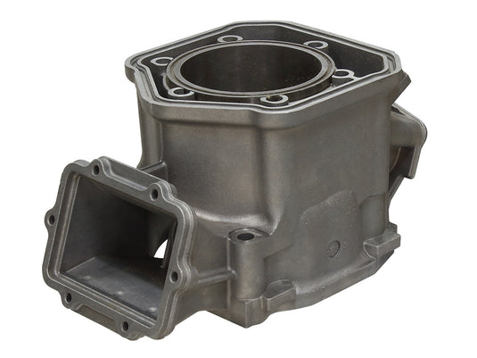 Spi SM-09608 Cylinder Only For Ski-doo - 76mm