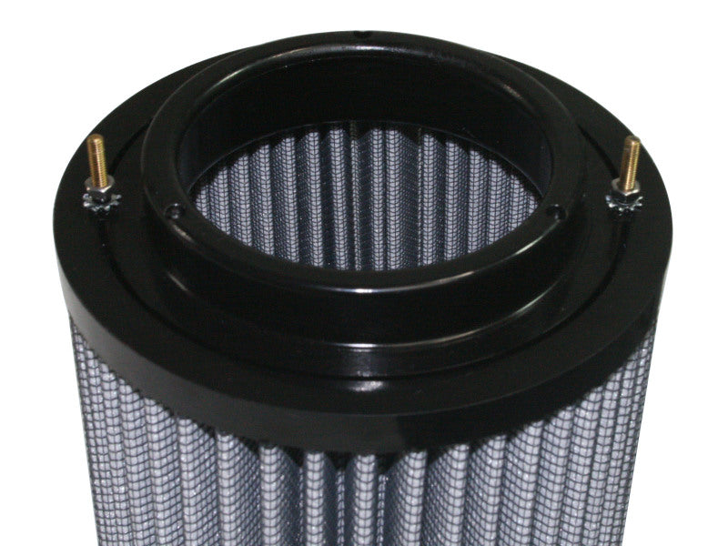 Load image into Gallery viewer, Afe 11-10121 AFE Pro-5 R Direct Fit Filter

