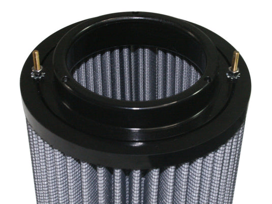 Afe 11-10121 AFE Pro-5 R Direct Fit Filter
