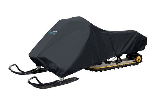 Classic Accessories 71537 SledGear Snowmobile Storage Cover - Large