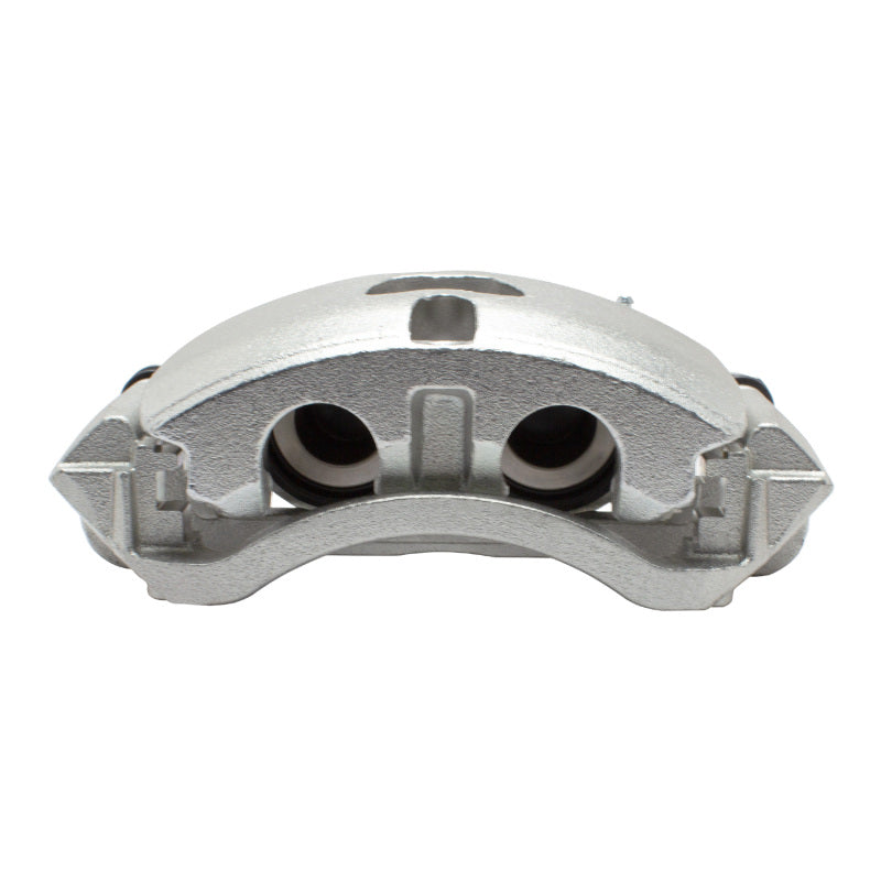 Load image into Gallery viewer, Dfc 331-40152 DFC Premium Calipers
