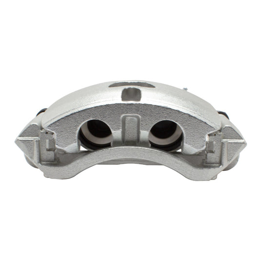 Dfc 331-40152 DFC Premium Calipers