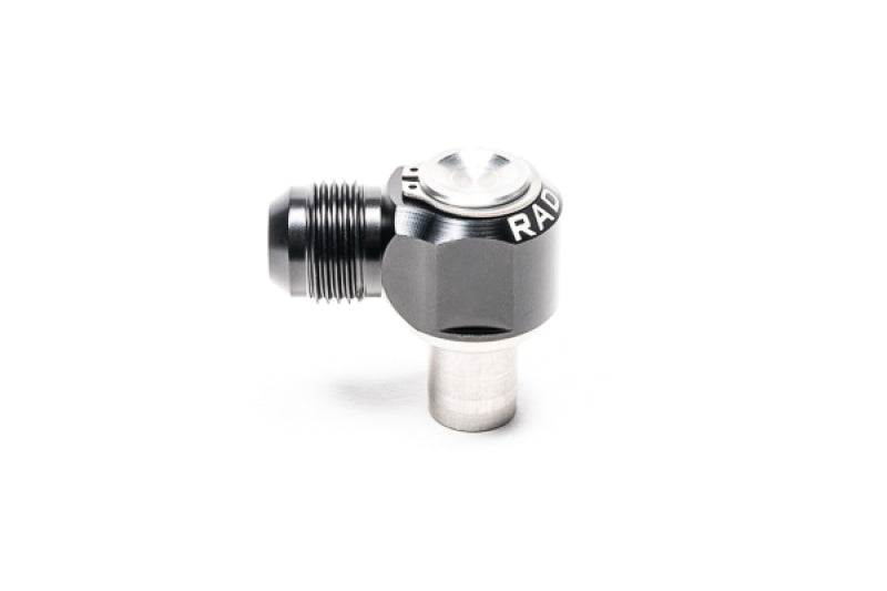 Load image into Gallery viewer, Radium Engineering 20-0810 RAD Fittings
