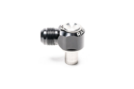 Radium Engineering 20-0810 RAD Fittings