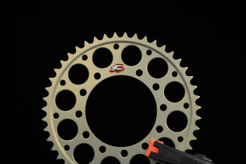 Load image into Gallery viewer, Renthal 514U-520-42P-HA REN Rear Sprockets
