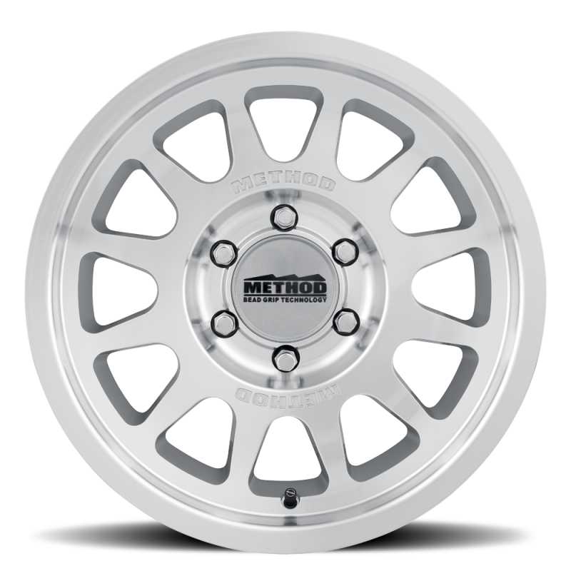 Load image into Gallery viewer, Method Wheels MR70378560335 MRW MR703 Wheels
