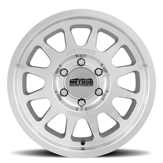 Method Wheels MR70378560335 MRW MR703 Wheels