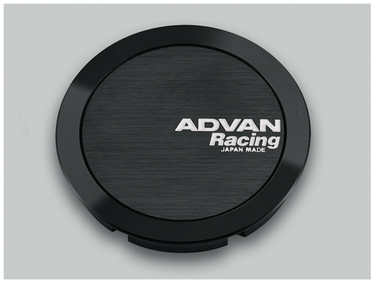 Advan YV0329 AVN Center Caps