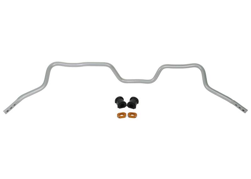 Load image into Gallery viewer, Whiteline BHF99Z WL Sway Bars - Front
