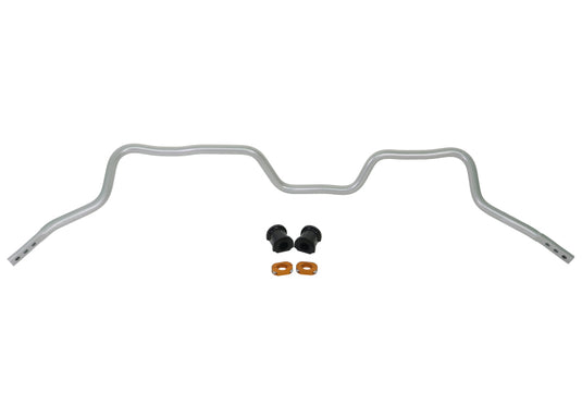 Whiteline BHF99Z WL Sway Bars - Front