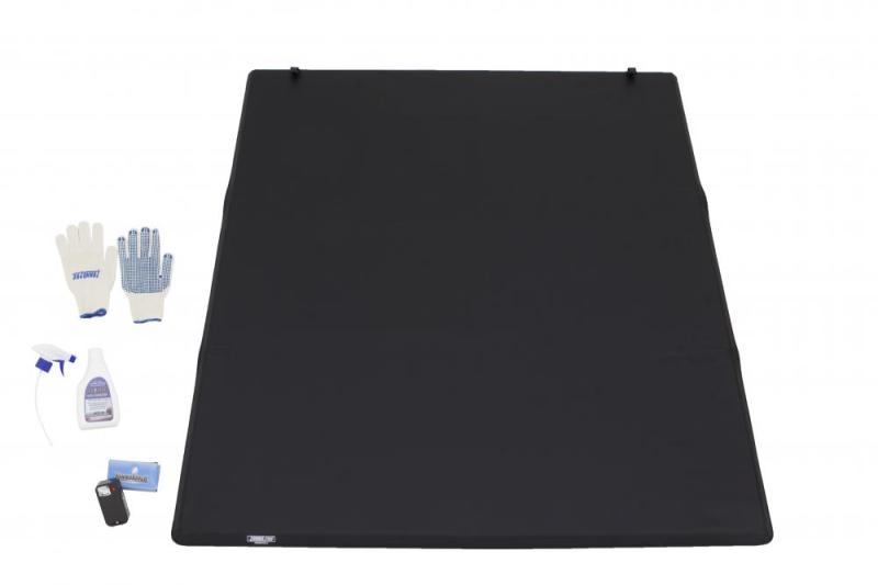 Load image into Gallery viewer, Tonno Pro 42-108 TNP Tonno Fold Tri-Fold Cover
