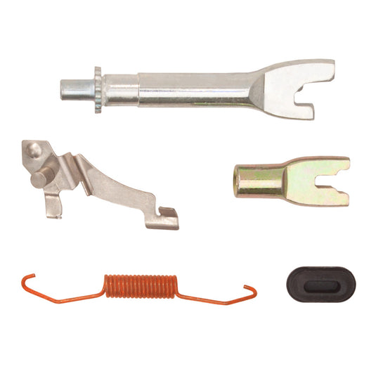 Dfc 372-58000 DFC Drum Adjuster Kits