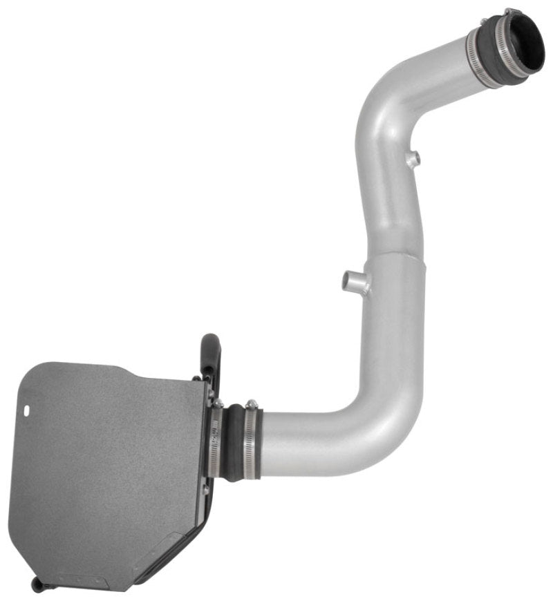 Load image into Gallery viewer, K&amp;N Engineering 69-5317TS KN 69 Typhoon Intake
