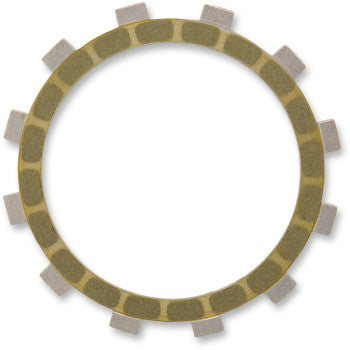 Barnett 301-70-10008 Clutch Friction Plate